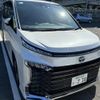 toyota voxy 2022 quick_quick_6BA-MZRA90W_MZRA90-0008380 image 2