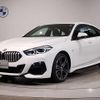 bmw 2-series 2024 quick_quick_3BA-7K15_WBA12AK0307P77343 image 1