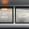 toyota prius 2023 quick_quick_MXWH60_MXWH60-4003058 image 7