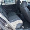 volkswagen golf-variant 2011 quick_quick_DBA-1KCAV_WVWZZZ1KZBM709188 image 7