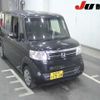 honda n-box 2017 -HONDA 【富士山 581ﾎ1518】--N BOX JF1--JF1-2546540---HONDA 【富士山 581ﾎ1518】--N BOX JF1--JF1-2546540- image 1
