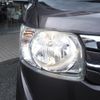 honda n-box 2014 CFJ5659263 image 5