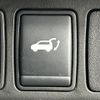 nissan x-trail 2019 -NISSAN--X-Trail DBA-NT32--NT32-308091---NISSAN--X-Trail DBA-NT32--NT32-308091- image 3