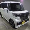 suzuki spacia 2023 -SUZUKI 【宇都宮 581ﾀ2538】--Spacia MK53S-516655---SUZUKI 【宇都宮 581ﾀ2538】--Spacia MK53S-516655- image 4