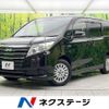 toyota noah 2016 -TOYOTA--Noah DAA-ZWR80G--ZWR80-0200576---TOYOTA--Noah DAA-ZWR80G--ZWR80-0200576- image 1