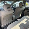 honda civic 2010 CFJ1614499 image 13