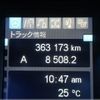 mitsubishi-fuso super-great 2019 CFJ1797101 image 15