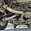jeep grand-cherokee 2012 541 image 53