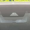 toyota harrier 2020 -TOYOTA--Harrier 6AA-AXUH85--AXUH85-0002862---TOYOTA--Harrier 6AA-AXUH85--AXUH85-0002862- image 6