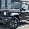 suzuki jimny-sierra 2022 270 image 1
