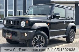 suzuki jimny-sierra 2022 270