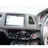 honda vezel 2019 -HONDA--VEZEL DAA-RU3--RU3-1340510---HONDA--VEZEL DAA-RU3--RU3-1340510- image 13