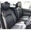 nissan elgrand 2014 quick_quick_TE52_TE52-073807 image 7