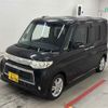 daihatsu tanto 2012 CFJ1473298 image 5