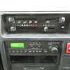 toyota dyna-truck 2001 19510T1N9 image 12