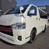 toyota hiace-van 2022 -TOYOTA--Hiace Van 3BF-TRH200V--TRH200-0361199---TOYOTA--Hiace Van 3BF-TRH200V--TRH200-0361199- image 12