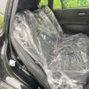 toyota corolla-cross 2022 CFJ1747520 image 9