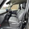 nissan serena 2023 -NISSAN--Serena 5BA-FNC28--FNC28-001847---NISSAN--Serena 5BA-FNC28--FNC28-001847- image 9