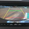 honda n-box 2019 CFJ1437259 image 26
