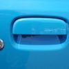 suzuki alto 2023 CFJ1531379 image 22