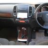 nissan bluebird-sylphy 2012 quick_quick_DBA-KG11_KG11-126753 image 5