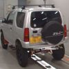 suzuki jimny 2007 -SUZUKI 【多摩 580ﾕ7815】--Jimny ABA-JB23W--JB23W-526346---SUZUKI 【多摩 580ﾕ7815】--Jimny ABA-JB23W--JB23W-526346- image 11