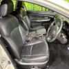 subaru xv 2013 -SUBARU--Subaru XV DAA-GPE--GPE-008147---SUBARU--Subaru XV DAA-GPE--GPE-008147- image 9