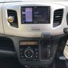 suzuki wagon-r 2016 -SUZUKI--Wagon R MH34S-537596---SUZUKI--Wagon R MH34S-537596- image 9