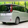 toyota esquire 2015 -TOYOTA--Esquire DBA-ZRR80G--ZRR80-0118394---TOYOTA--Esquire DBA-ZRR80G--ZRR80-0118394- image 17