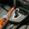 bmw alpina-b3 2017 GOO_JP_700057071230250508001 image 16