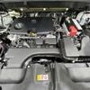 toyota harrier 2023 quick_quick_MXUA80_MXUA80-0103683 image 18