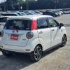 daihatsu cast 2015 quick_quick_LA250S_LA250S-0021450 image 13