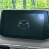 mazda axela 2016 CFJ1648081 image 3