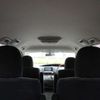 toyota estima 2010 CFJ1762194 image 15