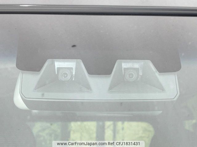 daihatsu hijet-van 2025 CFJ1831431 image 2