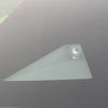 nissan note 2023 -NISSAN--Note 6AA-E13--E13-221725---NISSAN--Note 6AA-E13--E13-221725- image 4