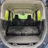 toyota roomy 2019 CFJ1756783 image 10