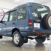 land-rover discovery 1996 GOO_JP_700250572030221007001 image 6