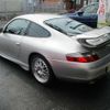 porsche 911 1999 quick_quick_GF-99666_WP0ZZZ99ZXS602468 image 10
