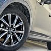 mazda cx-5 2017 153 image 47
