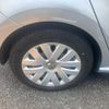 volkswagen polo 2013 CFJ1564929 image 9