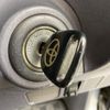toyota land-cruiser-prado 1997 CFJ1626459 image 24