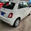fiat 500 2016 -FIAT--Fiat 500 ABA-31212--ZFA3120000J535239---FIAT--Fiat 500 ABA-31212--ZFA3120000J535239- image 7