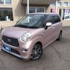 daihatsu cast 2020 -DAIHATSU--Cast 5BA-LA250S--LA250S-0202589---DAIHATSU--Cast 5BA-LA250S--LA250S-0202589- image 1