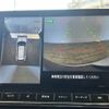 mitsubishi outlander-phev 2022 -MITSUBISHI--Outlander PHEV 5LA-GN0W--GN0W-0101834---MITSUBISHI--Outlander PHEV 5LA-GN0W--GN0W-0101834- image 5