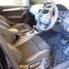 audi q3 2014 quick_quick_ABA-8UCCZF_WAUZZZ8U8ER056163 image 3