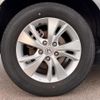 honda vezel 2014 499 image 49