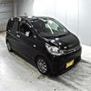 mitsubishi ek-wagon 2013 -MITSUBISHI 【倉敷 594ゆ】--ek Wagon B11W-0011717---MITSUBISHI 【倉敷 594ゆ】--ek Wagon B11W-0011717- image 1