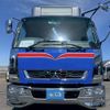 mitsubishi-fuso fighter 2014 GOO_NET_EXCHANGE_0700644A30250508W002 image 10