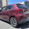 mazda demio 2017 -MAZDA--Demio LDA-DJ5FS--DJ5FS-500066---MAZDA--Demio LDA-DJ5FS--DJ5FS-500066- image 15